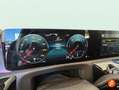 Mercedes-Benz A 180 d Gris - thumbnail 12