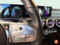 Mercedes-Benz A 180 d Gris - thumbnail 23