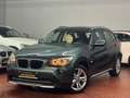BMW X1 18 i sDrive/Automatik/Garantie Vert - thumbnail 2