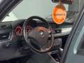 BMW X1 18 i sDrive/Automatik/Garantie Vert - thumbnail 8