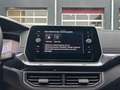Volkswagen T-Cross 1.0 TSI DSG R-LINE AFN.TREKHAAK/IQ-LIGHTS/CAMERA/A Rood - thumbnail 21
