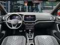 Volkswagen T-Cross 1.0 TSI DSG R-LINE AFN.TREKHAAK/IQ-LIGHTS/CAMERA/A Rood - thumbnail 14