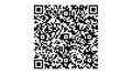 Volkswagen T-Cross 1.0 TSI DSG R-LINE AFN.TREKHAAK/IQ-LIGHTS/CAMERA/A Rood - thumbnail 24