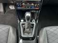 Volkswagen T-Cross 1.0 TSI DSG R-LINE AFN.TREKHAAK/IQ-LIGHTS/CAMERA/A Rood - thumbnail 18