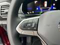 Volkswagen T-Cross 1.0 TSI DSG R-LINE AFN.TREKHAAK/IQ-LIGHTS/CAMERA/A Rood - thumbnail 16