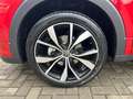Volkswagen T-Cross 1.0 TSI DSG R-LINE AFN.TREKHAAK/IQ-LIGHTS/CAMERA/A Rood - thumbnail 9