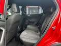 Volkswagen T-Cross 1.0 TSI DSG R-LINE AFN.TREKHAAK/IQ-LIGHTS/CAMERA/A Rood - thumbnail 12