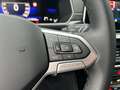 Volkswagen T-Cross 1.0 TSI DSG R-LINE AFN.TREKHAAK/IQ-LIGHTS/CAMERA/A Rood - thumbnail 17