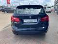 BMW 218 i Active Tourer Aut. Sport Line AHK abnehmbar Blau - thumbnail 5