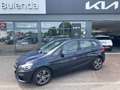 BMW 218 i Active Tourer Aut. Sport Line AHK abnehmbar Blau - thumbnail 1