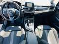 BMW 218 i Active Tourer Aut. Sport Line AHK abnehmbar Blau - thumbnail 11