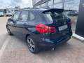 BMW 218 i Active Tourer Aut. Sport Line AHK abnehmbar Blau - thumbnail 4