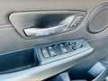 BMW 218 i Active Tourer Aut. Sport Line AHK abnehmbar Blau - thumbnail 16