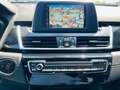 BMW 218 i Active Tourer Aut. Sport Line AHK abnehmbar Blau - thumbnail 13