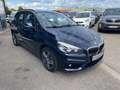 BMW 218 i Active Tourer Aut. Sport Line AHK abnehmbar Blau - thumbnail 7