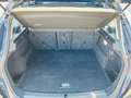 BMW 218 i Active Tourer Aut. Sport Line AHK abnehmbar Blau - thumbnail 9