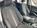 BMW 218 i Active Tourer Aut. Sport Line AHK abnehmbar Blau - thumbnail 19