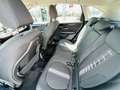 BMW 218 i Active Tourer Aut. Sport Line AHK abnehmbar Blau - thumbnail 15