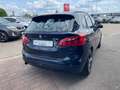 BMW 218 i Active Tourer Aut. Sport Line AHK abnehmbar Blau - thumbnail 6