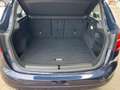 BMW 218 i Active Tourer Aut. Sport Line AHK abnehmbar Blau - thumbnail 8