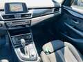 BMW 218 i Active Tourer Aut. Sport Line AHK abnehmbar Blau - thumbnail 12