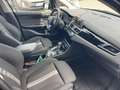BMW 218 i Active Tourer Aut. Sport Line AHK abnehmbar Blau - thumbnail 18