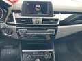 BMW 218 i Active Tourer Aut. Sport Line AHK abnehmbar Blau - thumbnail 20