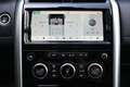 Land Rover Discovery 5 3,0 TDV6 HSE Luxury Aut. 7 Sitze ACC, LED, Lu... Grau - thumbnail 16