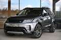 Land Rover Discovery 5 3,0 TDV6 HSE Luxury Aut. 7 Sitze ACC, LED, Lu... Grau - thumbnail 1