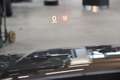 Land Rover Discovery 5 3,0 TDV6 HSE Luxury Aut. 7 Sitze ACC, LED, Lu... Grau - thumbnail 6