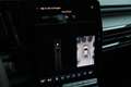 Renault Rafale 1.2 E-Tech 4x4 plug-in hybrid 300pk atelier Alpine Negro - thumbnail 20