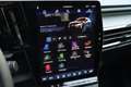 Renault Rafale 1.2 E-Tech 4x4 plug-in hybrid 300pk atelier Alpine Negro - thumbnail 19