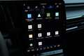 Renault Rafale 1.2 E-Tech 4x4 plug-in hybrid 300pk atelier Alpine Negro - thumbnail 18