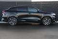 Renault Rafale 1.2 E-Tech 4x4 plug-in hybrid 300pk atelier Alpine Negro - thumbnail 6