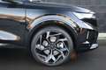Renault Rafale 1.2 E-Tech 4x4 plug-in hybrid 300pk atelier Alpine Negro - thumbnail 21