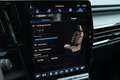 Renault Rafale 1.2 E-Tech 4x4 plug-in hybrid 300pk atelier Alpine Negro - thumbnail 27