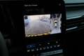 Renault Rafale 1.2 E-Tech 4x4 plug-in hybrid 300pk atelier Alpine Negro - thumbnail 17