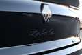 Renault Rafale 1.2 E-Tech 4x4 plug-in hybrid 300pk atelier Alpine Negro - thumbnail 23