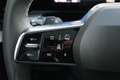 Renault Rafale 1.2 E-Tech 4x4 plug-in hybrid 300pk atelier Alpine Negro - thumbnail 12