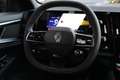 Renault Rafale 1.2 E-Tech 4x4 plug-in hybrid 300pk atelier Alpine Negro - thumbnail 8