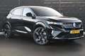 Renault Rafale 1.2 E-Tech 4x4 plug-in hybrid 300pk atelier Alpine Negro - thumbnail 2