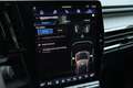 Renault Rafale 1.2 E-Tech 4x4 plug-in hybrid 300pk atelier Alpine Negro - thumbnail 28