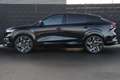 Renault Rafale 1.2 E-Tech 4x4 plug-in hybrid 300pk atelier Alpine Negro - thumbnail 5