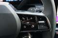 Renault Rafale 1.2 E-Tech 4x4 plug-in hybrid 300pk atelier Alpine Negro - thumbnail 13