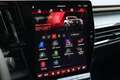 Renault Rafale 1.2 E-Tech 4x4 plug-in hybrid 300pk atelier Alpine Negro - thumbnail 30