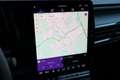 Renault Rafale 1.2 E-Tech 4x4 plug-in hybrid 300pk atelier Alpine Negro - thumbnail 16