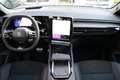 Renault Rafale 1.2 E-Tech 4x4 plug-in hybrid 300pk atelier Alpine Negro - thumbnail 7