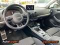 Audi A3 Limousine 1.4 TFSI Ambition Pro Line Wit - thumbnail 9