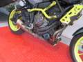 Yamaha MT-07 MOTO CAGE ABS Grijs - thumbnail 4