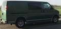 Chevrolet Express Зелёный - thumbnail 7